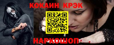 mix Бугуруслан