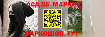 mix Бугуруслан