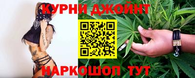 mix Бугуруслан