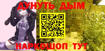 mix Бугуруслан